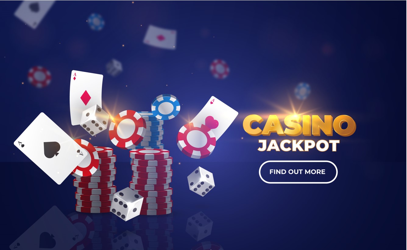 What Are The Secrets & Strategies To Be A Rummy Star?