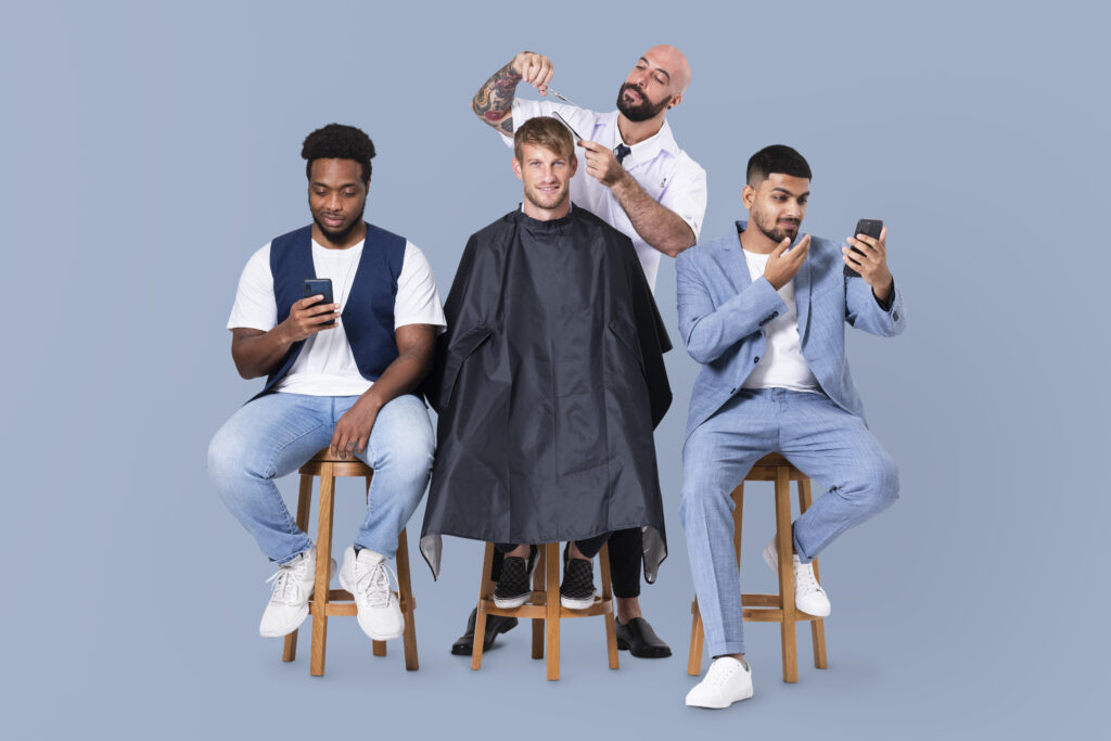 PersonalCare #MenGrooming #Grooming #ManGroomingTips #ManGroomingProducts #SkinCare #HairCare #ManGroomingGuide #SelfGrooming #Lifestyle #SkinType #OilySkin #Dry Skin #RecognizeYourSkinType #SelfCare #PersonalGrooming #hairStylingProducts #FitnessTrainer #NailCare #Acompletemangroomingguide #MenCare