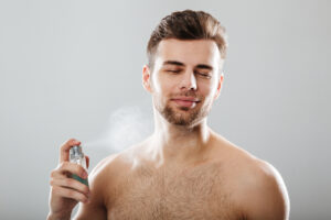 PersonalCare, Men Grooming, Grooming, Man Grooming Tips, Man Grooming Products, Skin Care, Hair Care, Man Grooming Guide, Self Grooming, Lifestyle, Skin Type, Oily Skin, Dry Skin, Self Care, Personal Grooming, hair Styling Products, Fitness Trainer, Nail Care, A complete man grooming guide, Men Care, Manjari Content, Glam Up Gallery, 