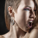 Lifestyle, Body Piercing, Fashion, Men Grooming, Women Fashion, GlamUp Gallery, Manjari Content, Body Piercing Guide, Body Piercing Info, Body Piercing Facts, Piercing Jewellery