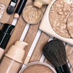 Foundation,BB Cream, Skin care product, Skin Treatment, Makeup, CC Cream, Multitasking Product