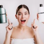 BB and CC Cream, skin treatment, skincare routine