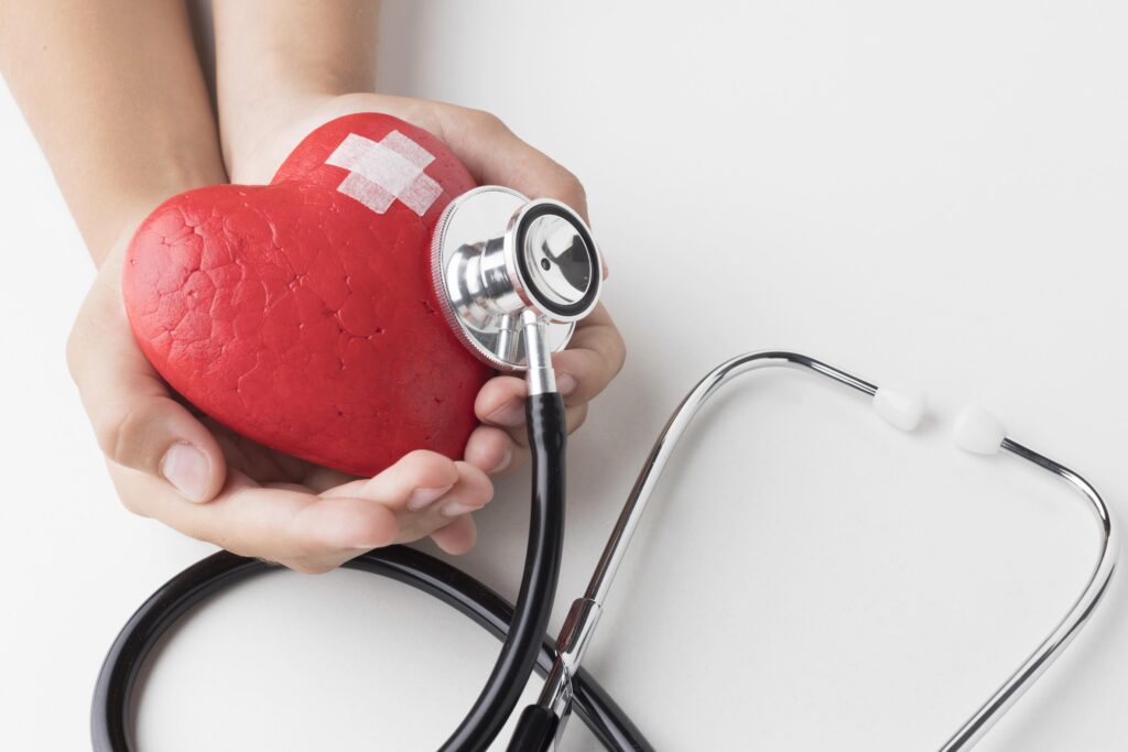 Heart Attack Reasons, Self Care, Personal Care, Lifestyle, Risk Factors Of Heart Attack, Heart Health, Heart Care, What Are The Reasons Of Heart Attack, Heart Attack Prevention, Heart Attack Treatment, Emergenncy Help, Call 911, Causes Of Heart Attack, Symptoms Of Heart Attack, Heart Attack Statistics