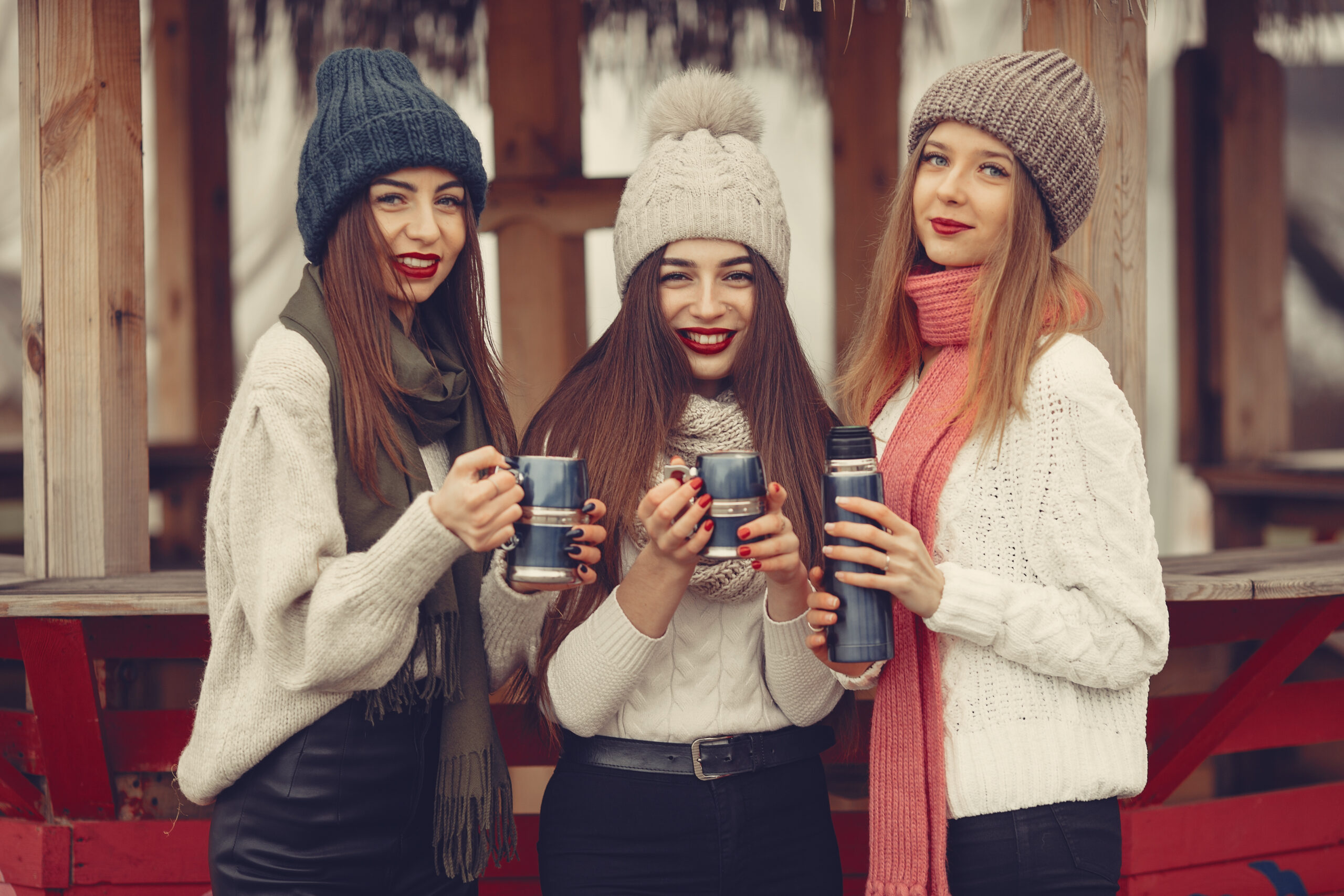 winter hair care tips, hair care in winter, hair care, hair care idea, hair care advice, take care of your hair, how to keep hair hydrated in winter, winter care, beautiful hair in winter