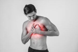 #HeartAttack #CardiacFailure #HeartattackReasonsandTreatment #ChestPain