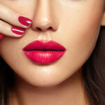 Lip care, Lip Care Tips, Lip Care Routine, Lip care products, body Care, self Crae, Skin care, Lip care in winter, Winter lip care, Chapped lips solution, Lip care Treatment, How to prevent chapped lips,