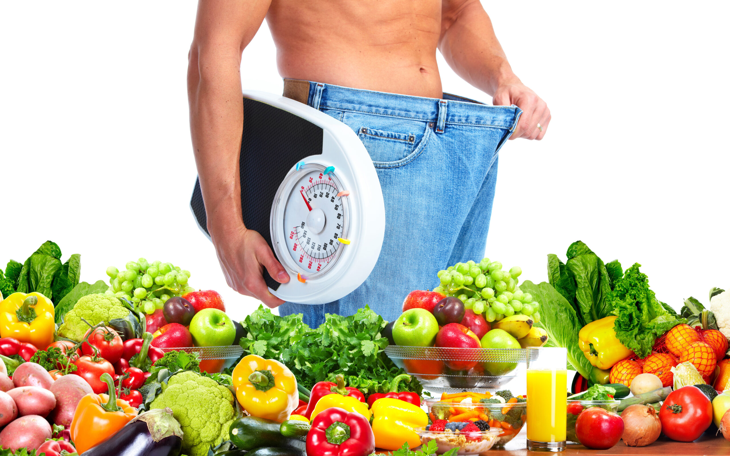 How To Lose Belly Fat – Reasons, Solutions & Diet Plan