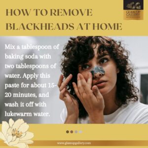 #Blackheads #whiteheads #skincaretips #beautytips #skincare #selfcare, Blackheads, #makeup #glowingskin #healthyskin #Clearskin #skintips #makeuptutorial #stepbystepmakeuptutorial #Makeupforbeginners #howtoremoveblackheads #homeremedytoremoveblackheads