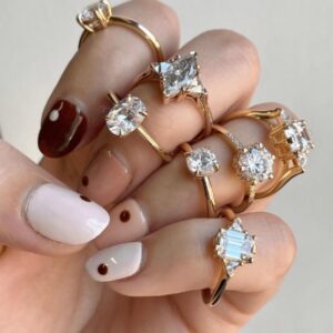 Diamond ring, diamond ring designs, engagement ring, wedding band