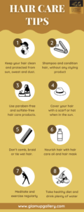 Hair care tips, hair care routine, hair care products, summer hair care, how to take care of hair, hair care advice, 