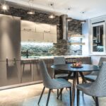 Furniture, dining set, lifestyle, furnishing,