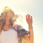 Hair care routine, hair care in summer, Hair care routine, Hair care products, Summer hair care routine, Hair care tips, hair fall solution, hair fall problem, Prevent hair fall, prevent hair loss, hair care solution, promote hair growth, hair care clinic, hair loss treatment,,hair care, hair care in summer,