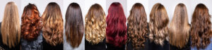 hair color, hair die, hair highlights, hair color ideas, 