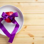 juvenile diabetes, type 1 diabetes, diabetes,