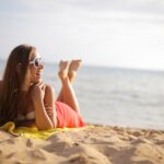 6 Self-Care Practice To Enjoy Your Travel To The Fullest