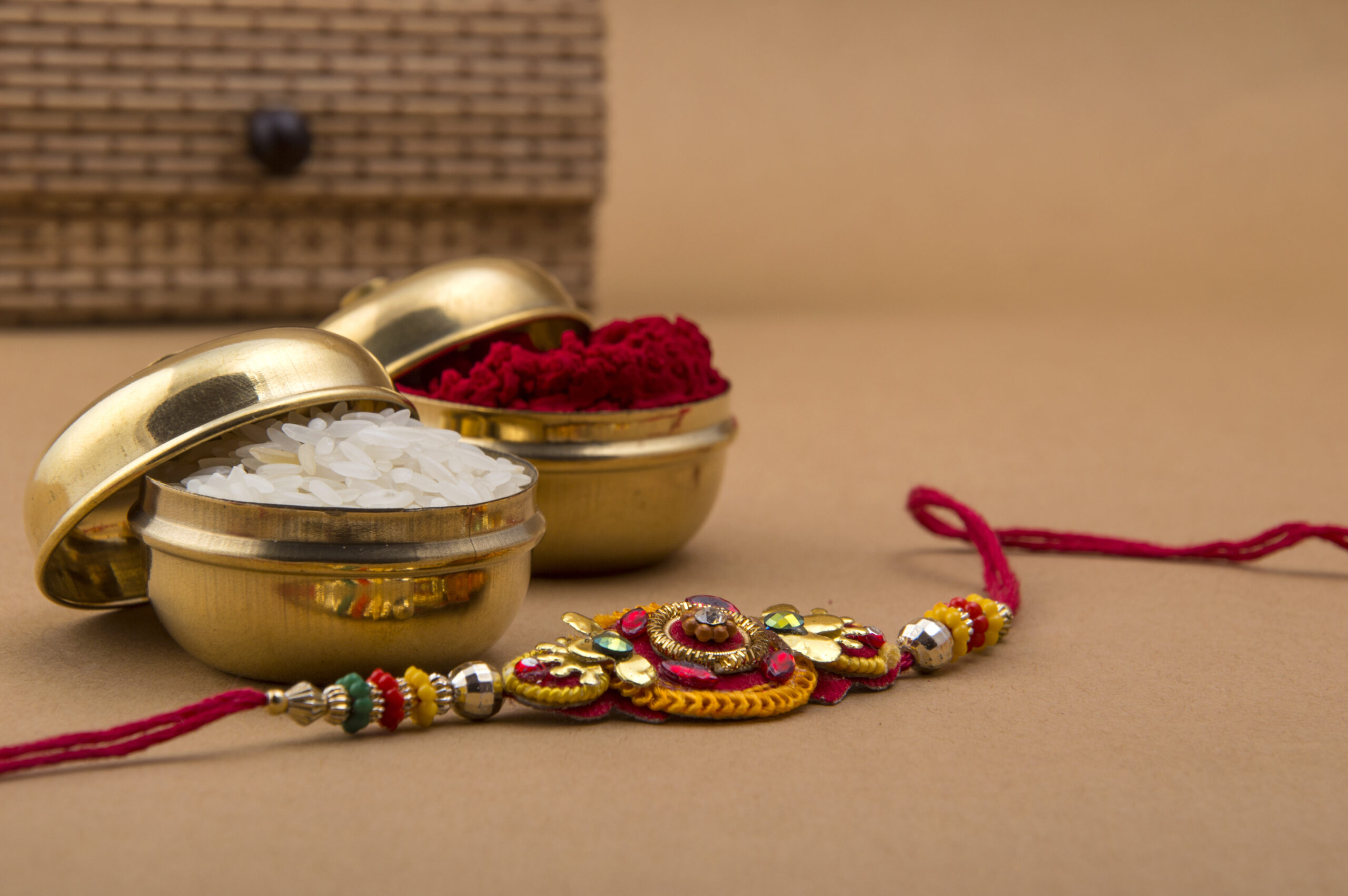 Raksha Bandhan , Rakhi Gift Ideas For Sisters