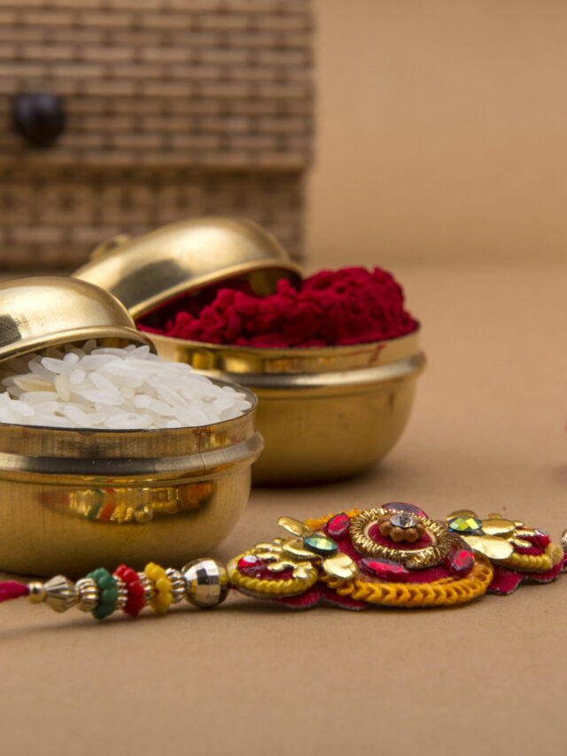 Raksha Bandhan , Rakhi Gift Ideas For Sisters