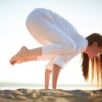 hair care exercises; hair care routine