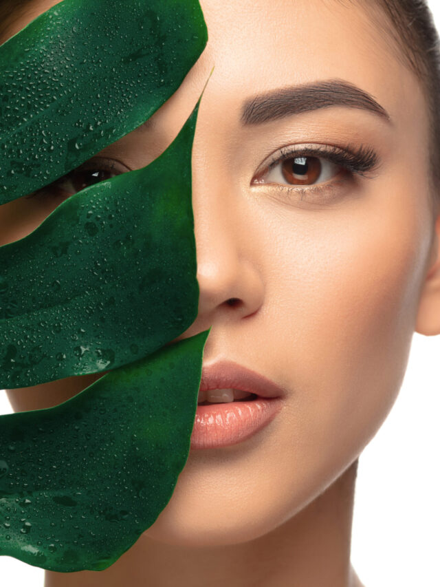 skin care, healthy skin, beautiful skin,