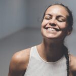 Skincare, skincare tips, skincare routine for outdoor exercises