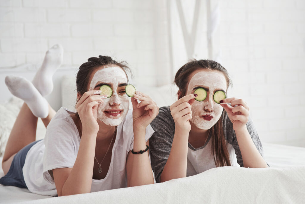 Best face mask, Best face, Homemade face mask, pack,