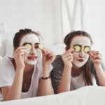 Best face mask, Best face, Homemade face mask, pack,