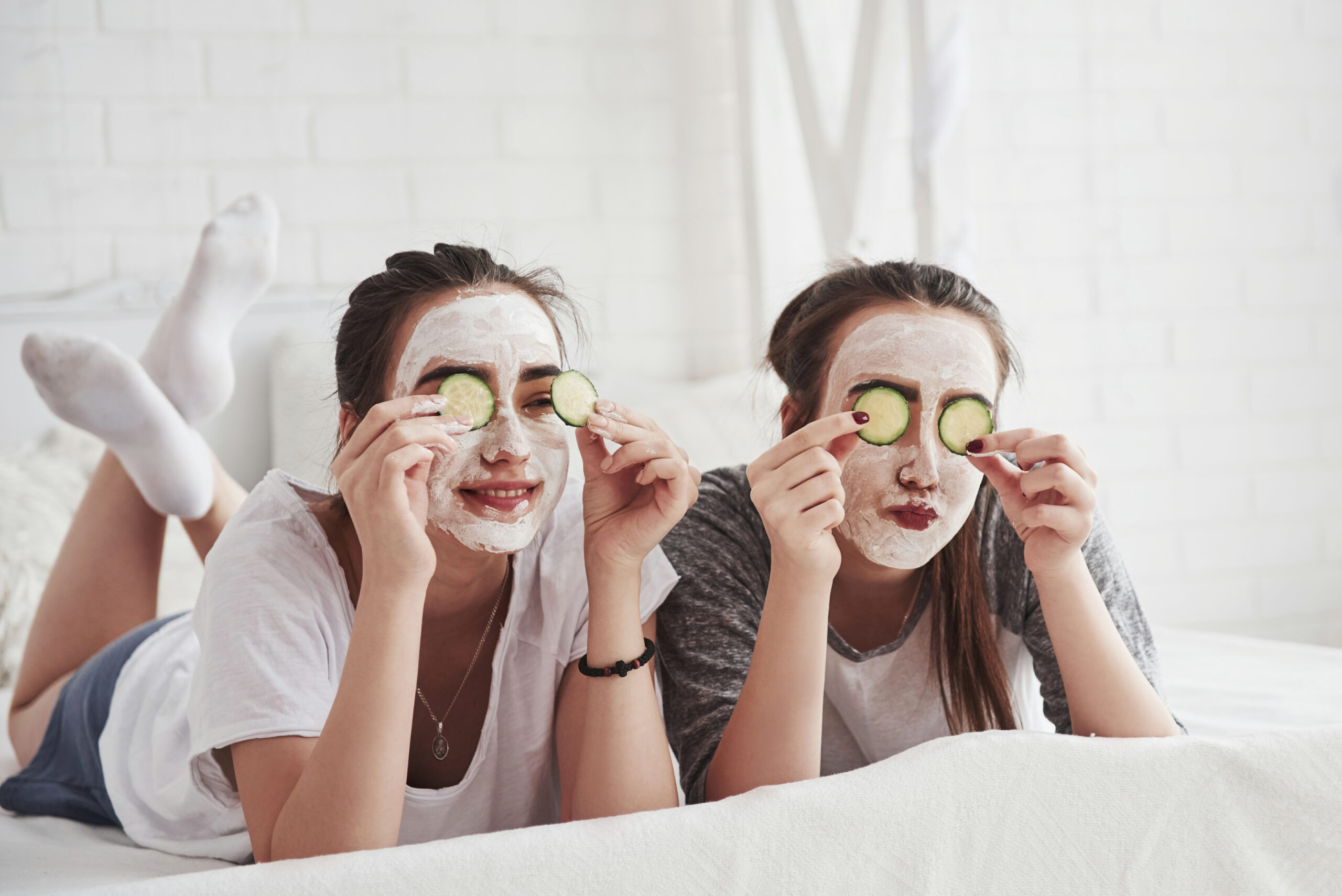 10 best face mask recipes you can make at home to get glowing skin