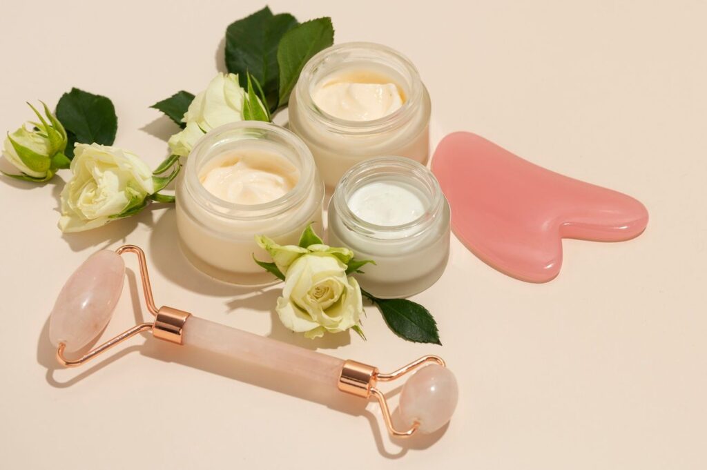 best skin care products