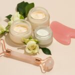 best skin care products