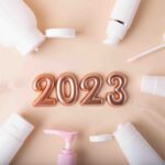 Skin care trends 2023, 2023,