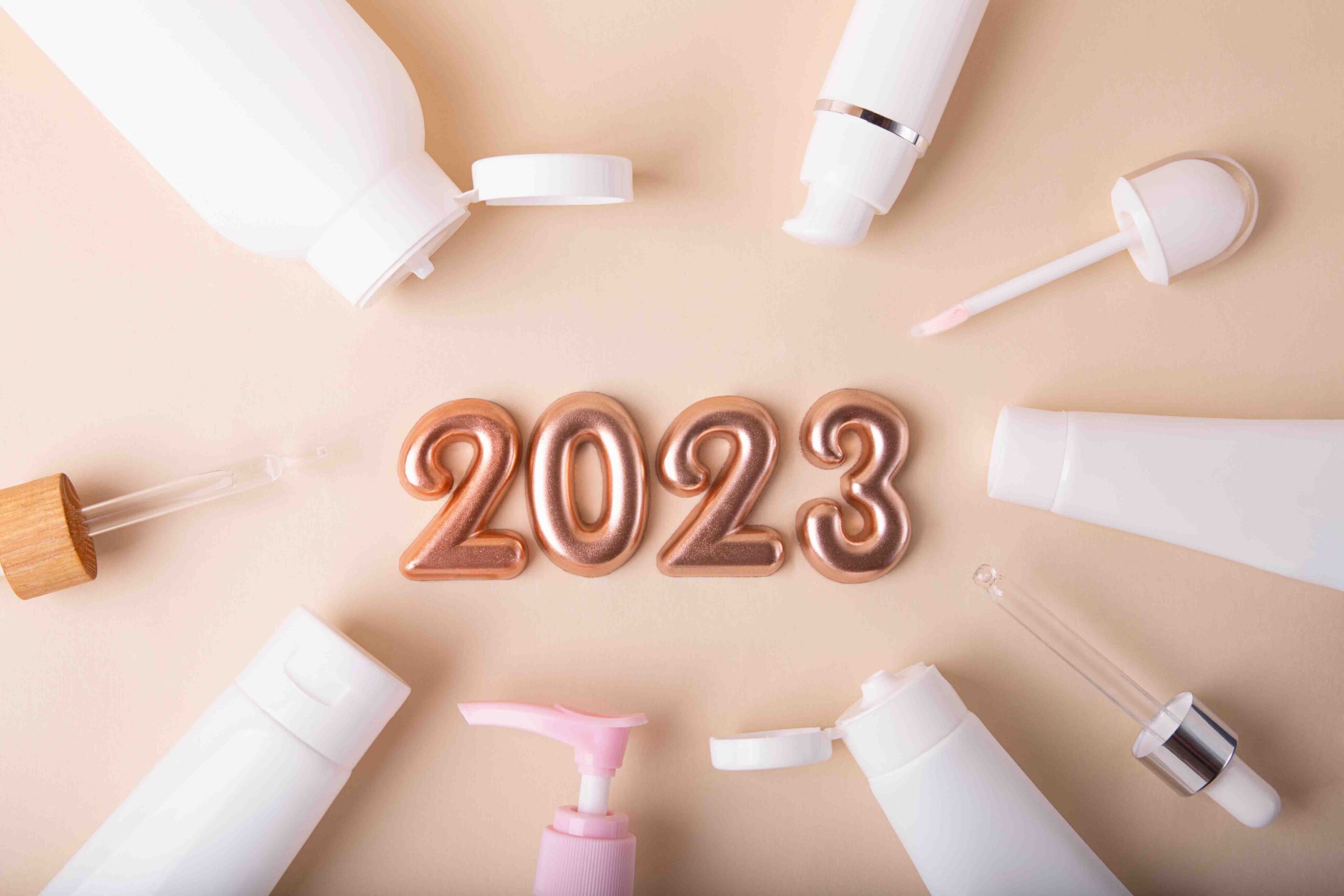 Skin care trends 2023, 2023,