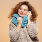 winter skin care, natural skin care, skin care routine,