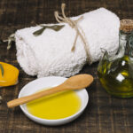 Benefits of olive oil,