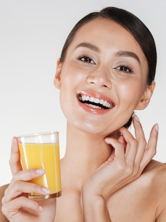 home remedies for dry skin in winter