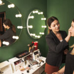 Top makeup brands in the world