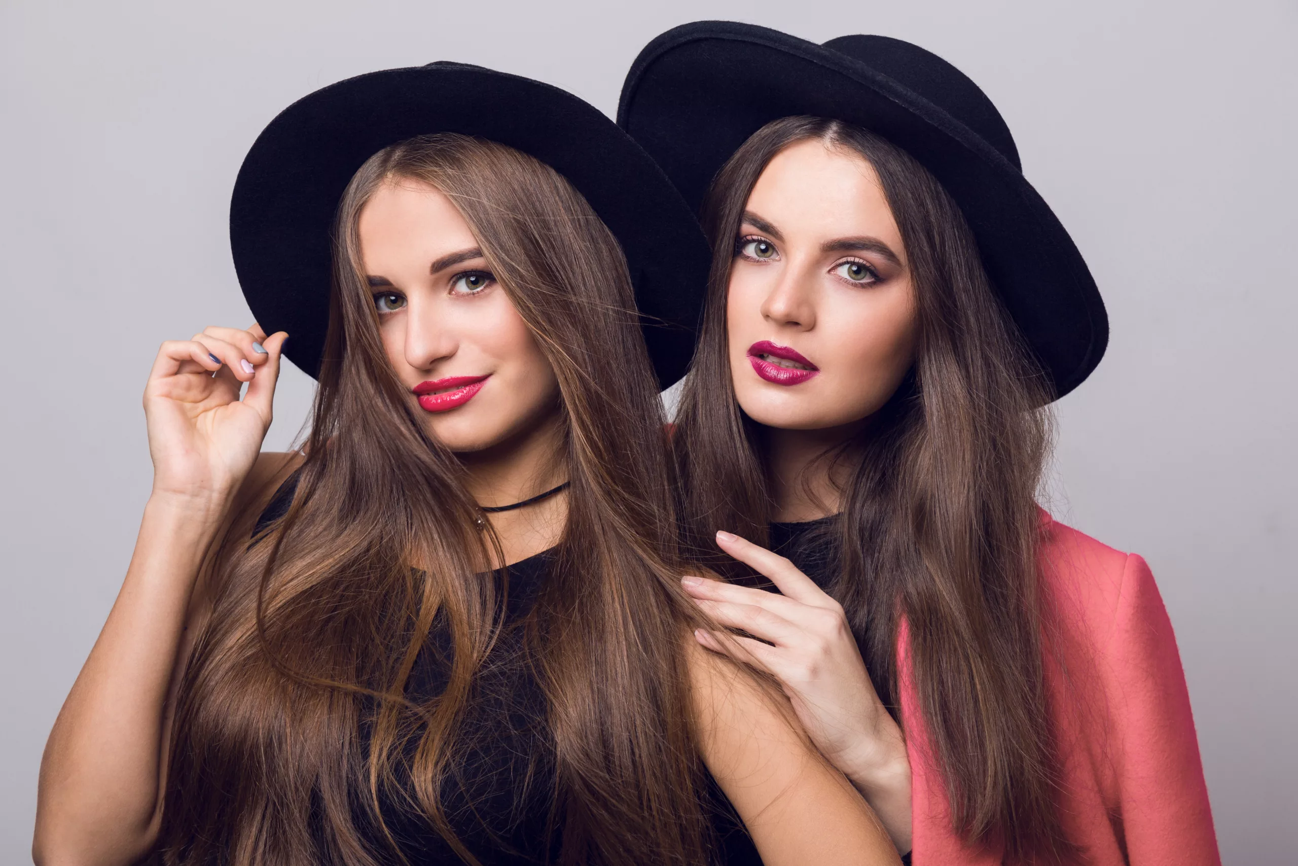 Makeup and Fashion: Creating a Signature Look that Reflects Your Style