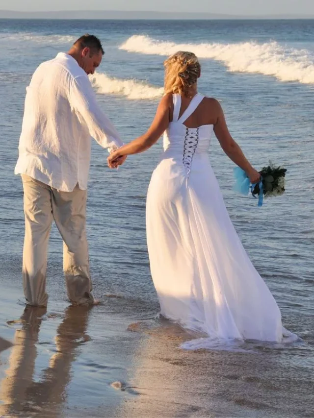 destination wedding planner