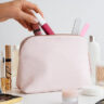 Makeup Bag