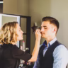 Step-by-Step Guide for Groom Makeup