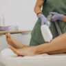 laser hair removal cons and pros