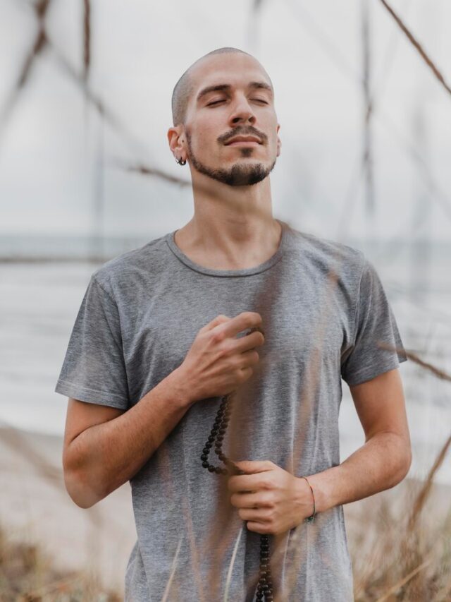 Mental Health Wellness