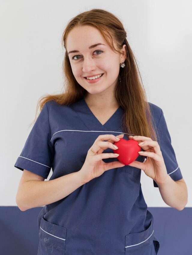 How to Reduce Cholesterol in 7 Days