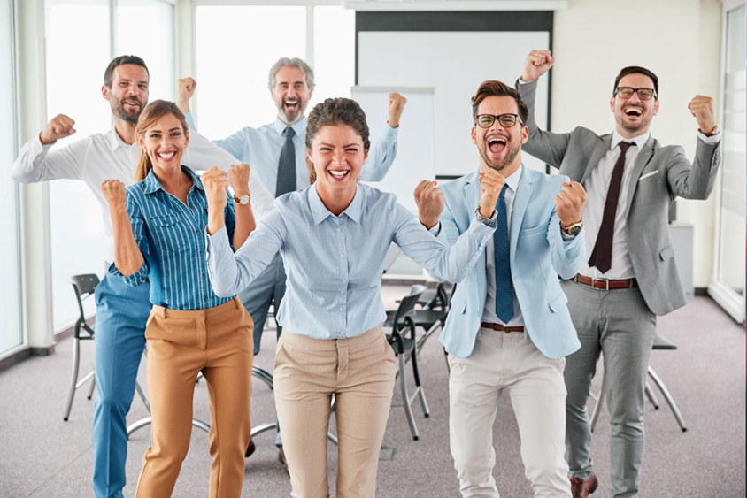 From Office to Events: Styling Tips for Branded Corporate Apparel