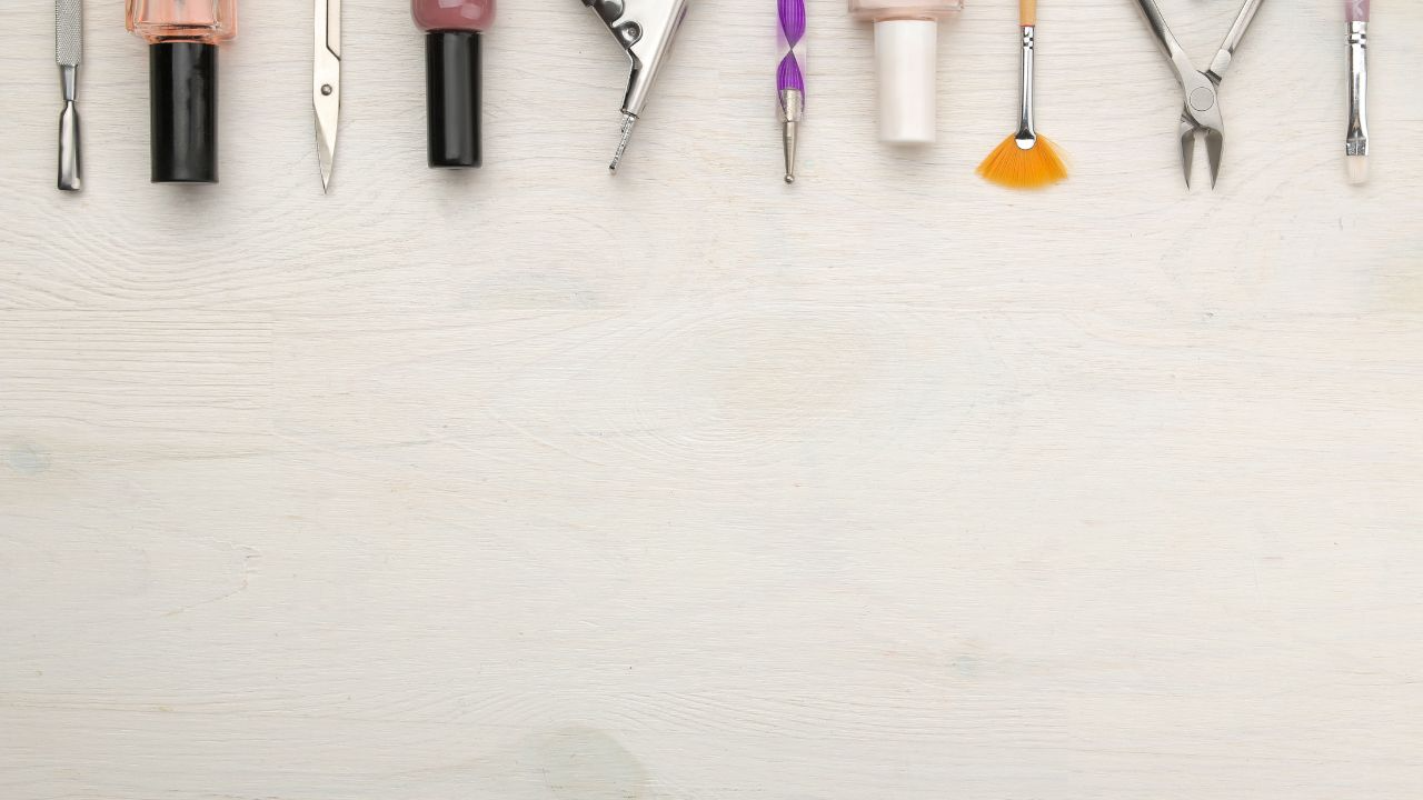 Kuxe beauty essentials