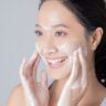 The Ultimate Guide to Choosing the Right Face Wash for Your Skin Type